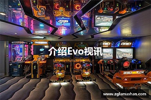 介绍Evo视讯